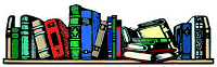 460>_646516